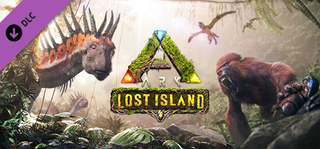 ARK Survival Evolved v360.20-P2P